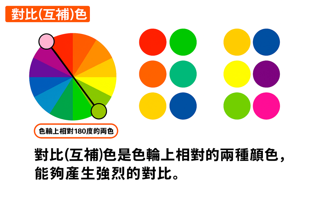 和諧粉彩中的色彩運用(2)